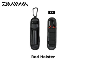 Daiwa Rod Holster