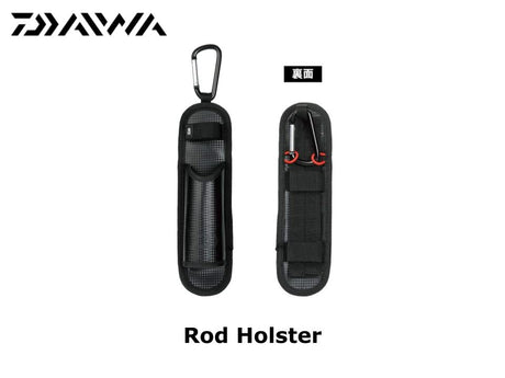 Daiwa Rod Holster