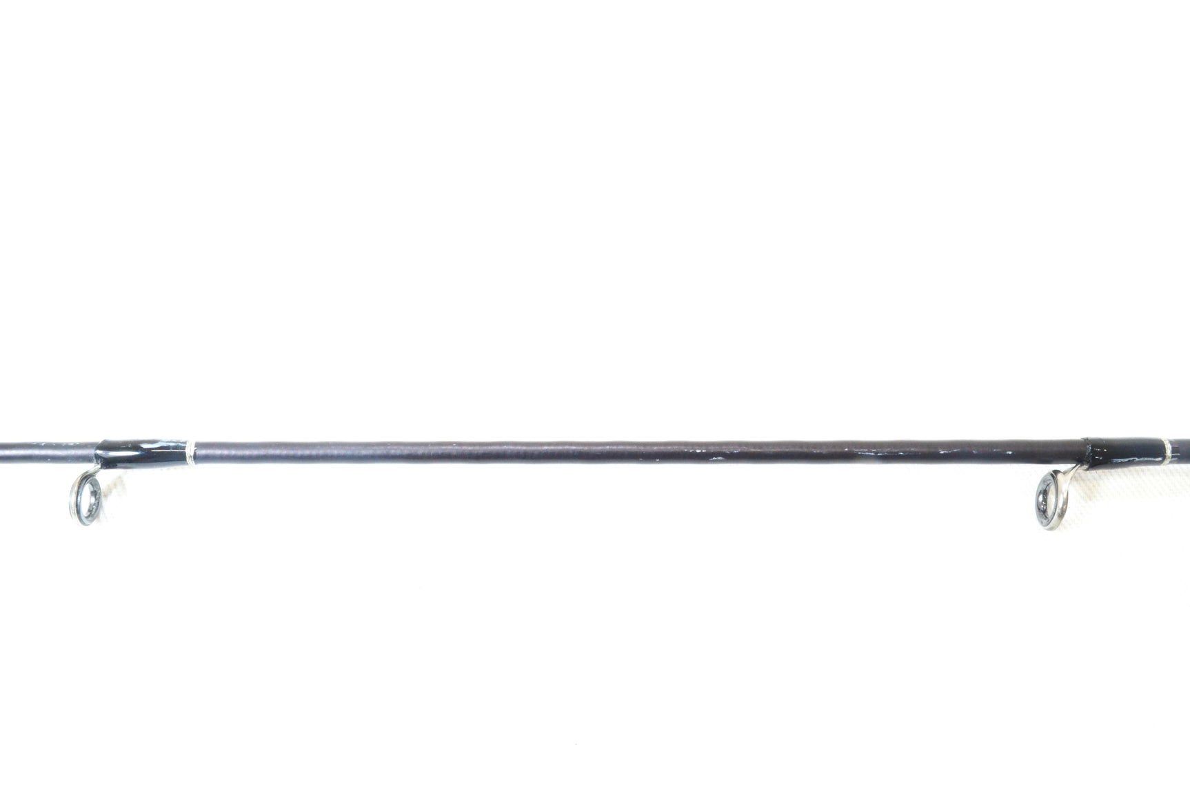 Used Shimano Lesath 1581F