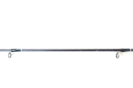 Used Shimano Lesath 1581F