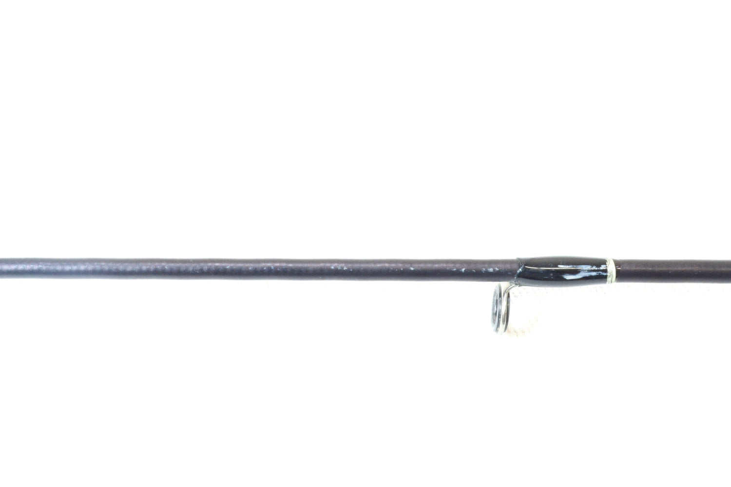 Used Shimano Lesath 1581F