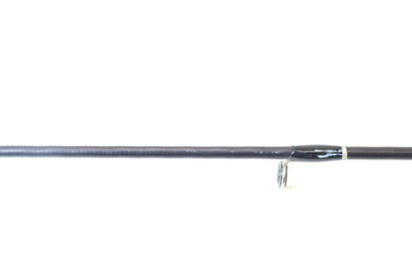 Used Shimano Lesath 1581F