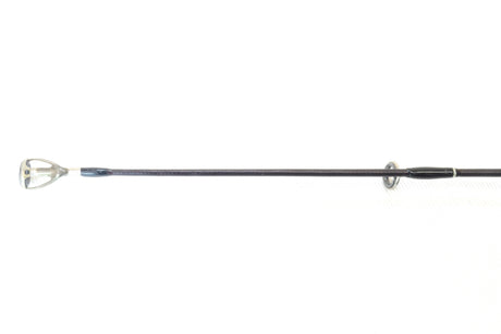 Used Shimano Lesath 1581F