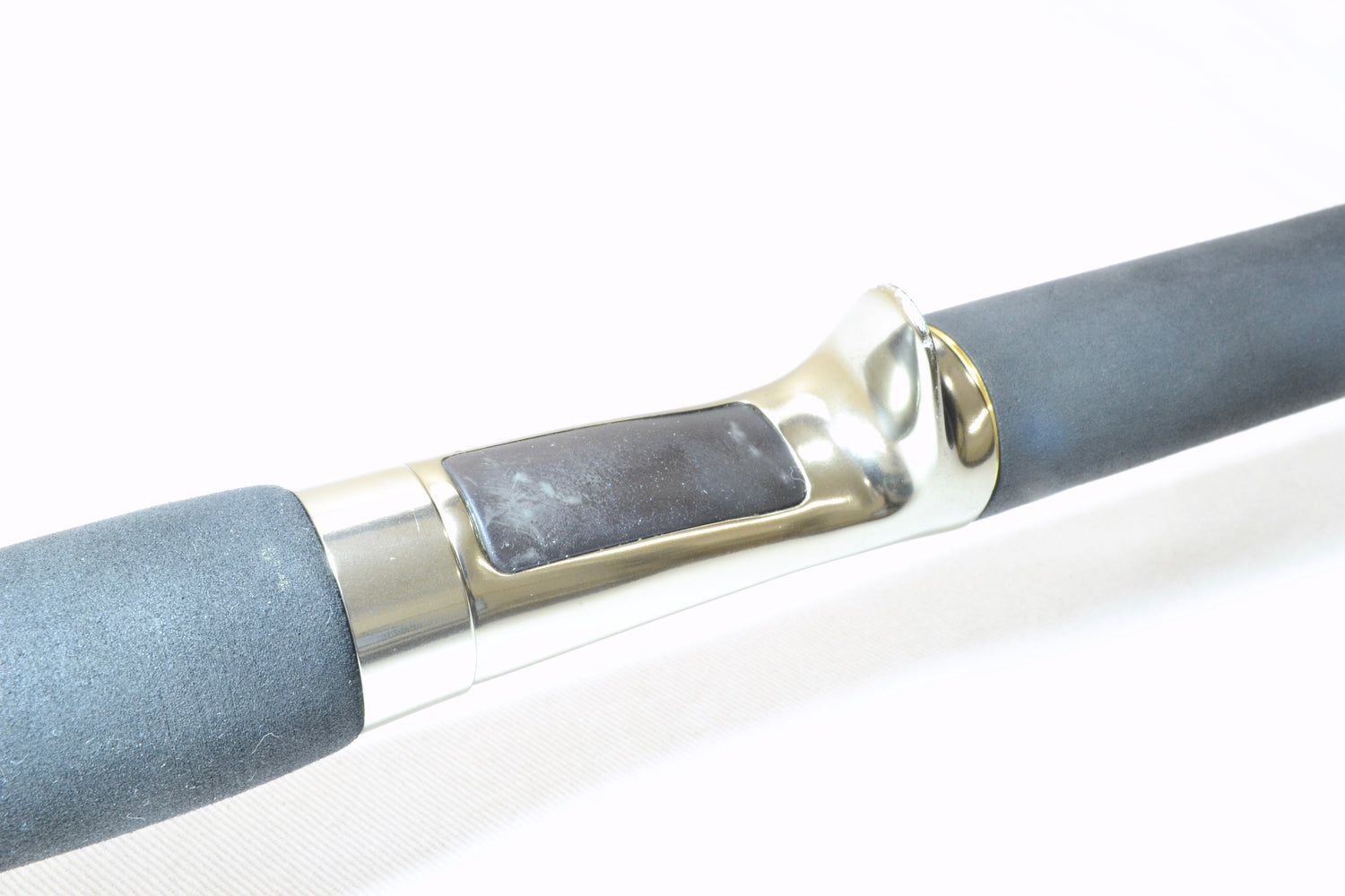 Used Shimano Lesath 1581F