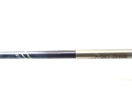 Used Shimano Lesath 1581F