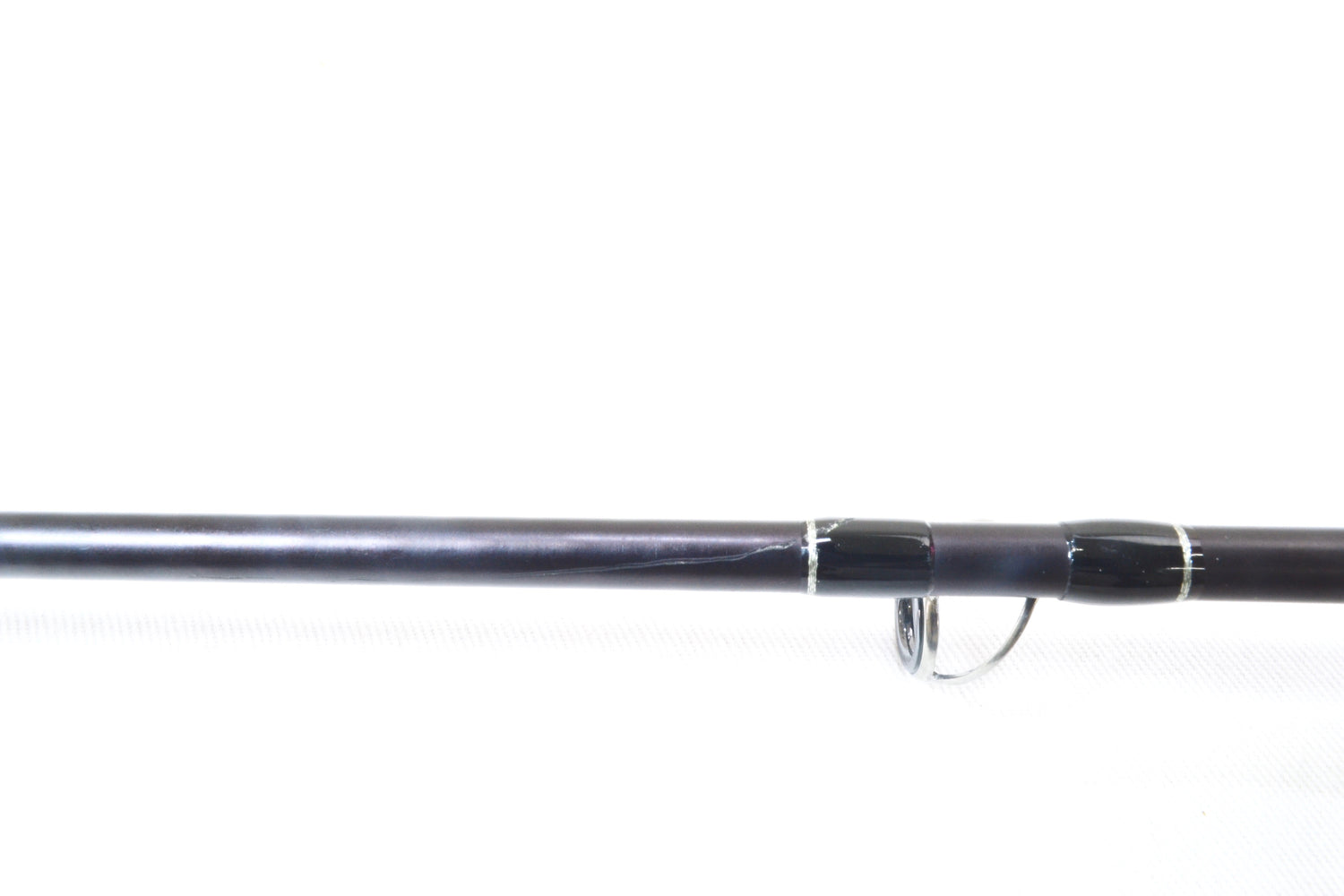 Used Shimano Lesath 1581F