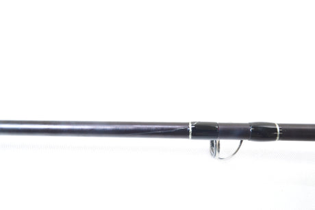 Used Shimano Lesath 1581F