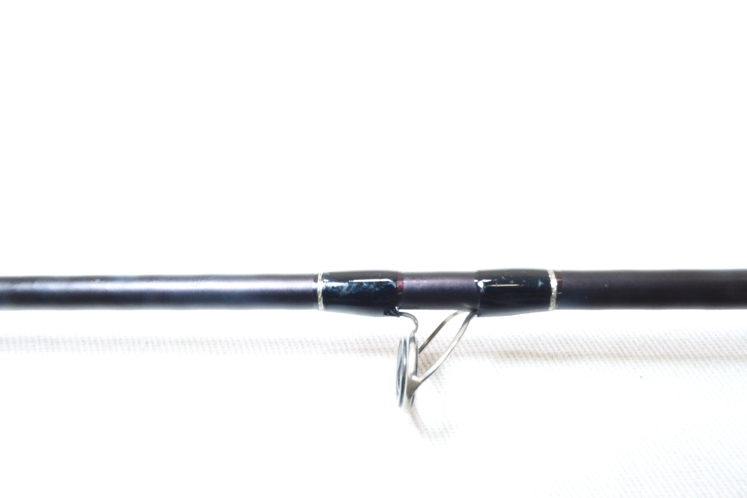 Used Shimano Lesath 1581F