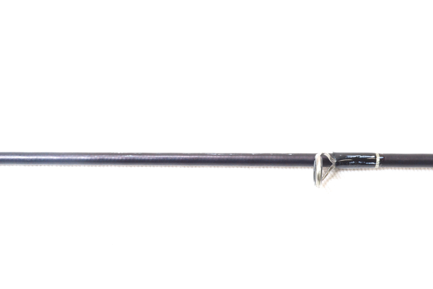 Used Shimano Lesath 1581F