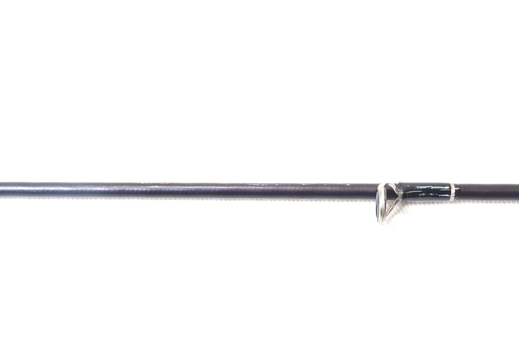 Used Shimano Lesath 1581F