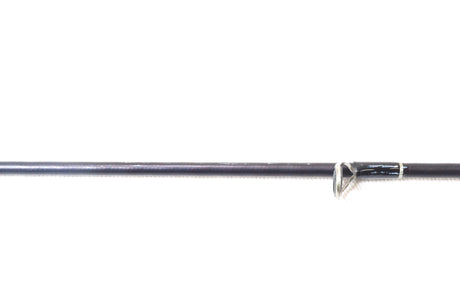 Used Shimano Lesath 1581F