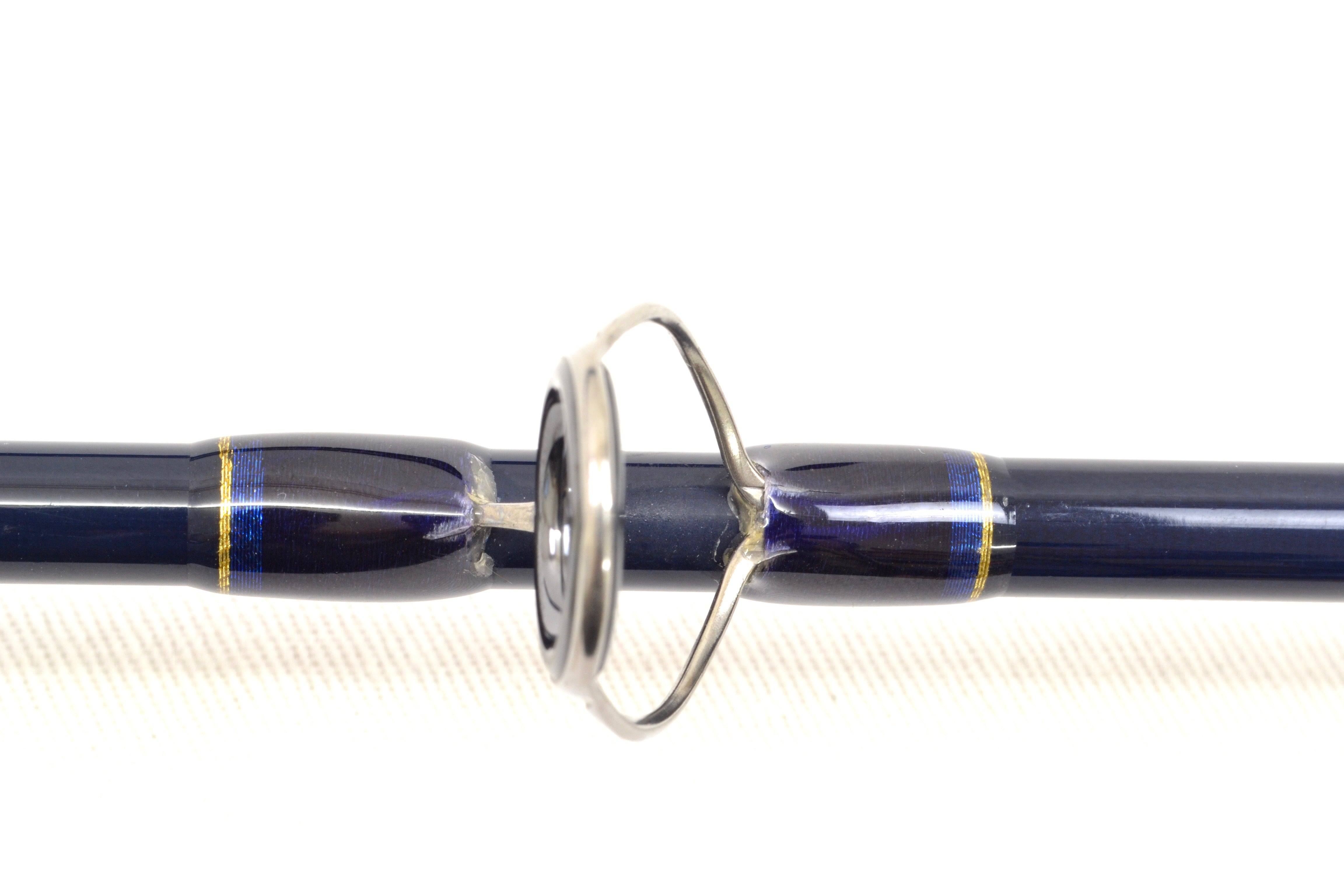 Used Evergreen 03 Poseidon High-Pitch Jerker PHPJ 504 – JDM TACKLE