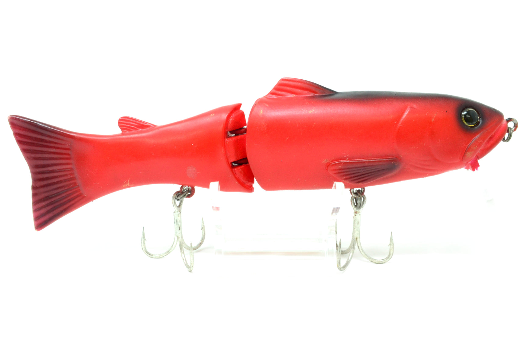 Used Silent Killer 175