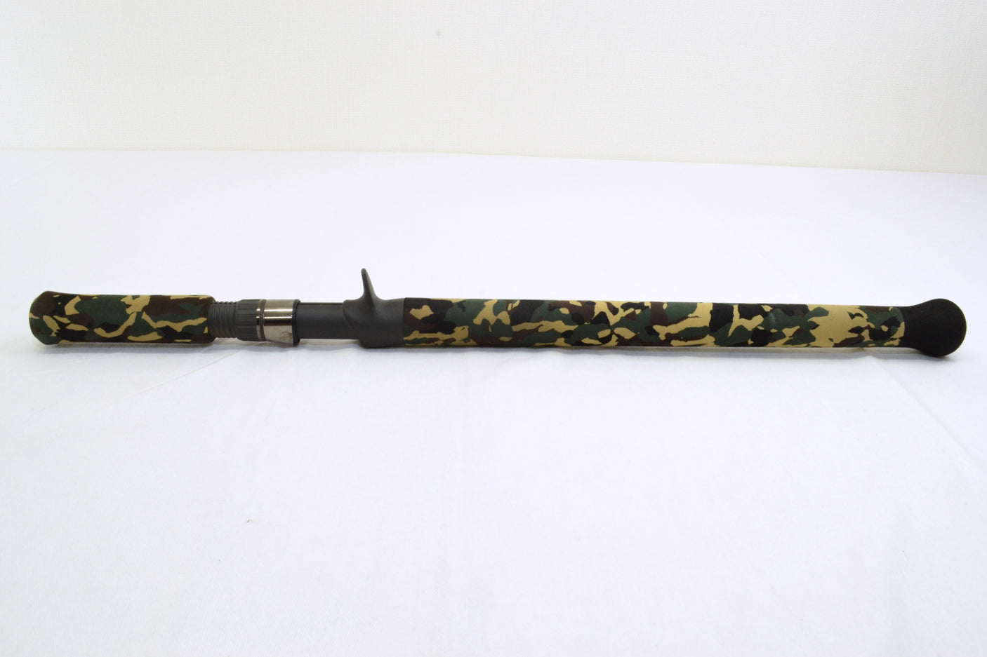 Used Smith Magnum Hasky MH-84SH
