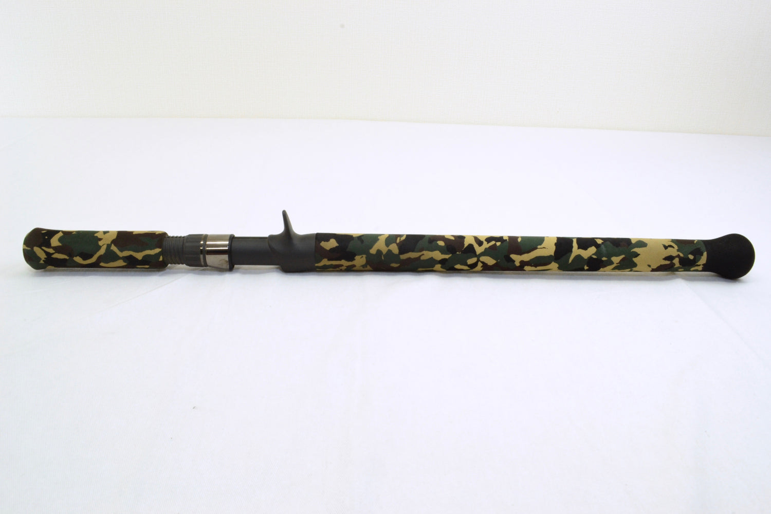 Used Smith Magnum Hasky MH-84SH