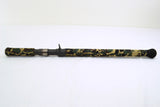 Used Smith Magnum Hasky MH-84SH