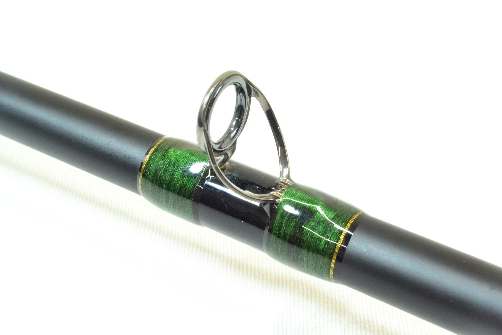 Used Smith Magnum Hasky MH-84SH