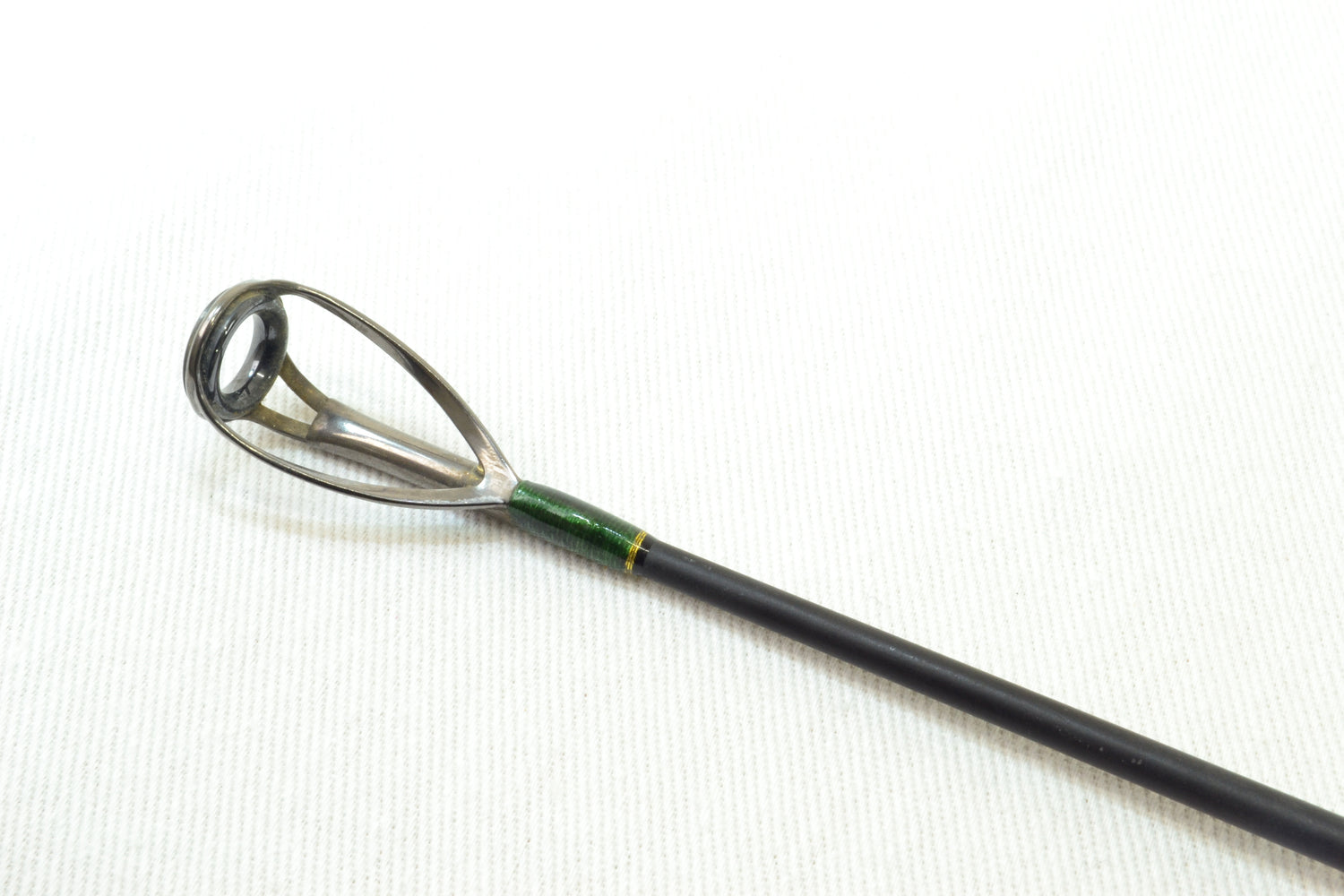 Used Smith Magnum Hasky MH-84SH