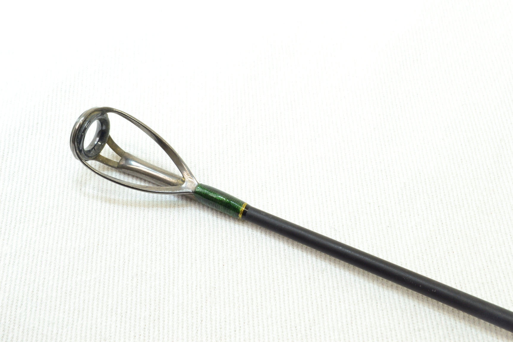 Used Smith Magnum Hasky MH-84SH