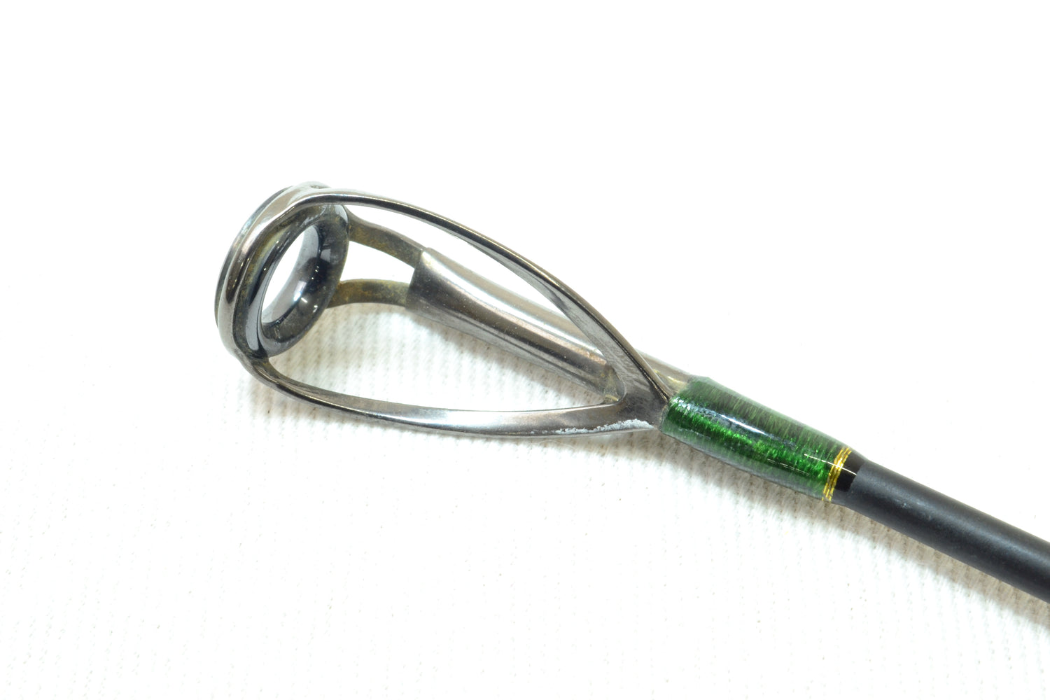 Used Smith Magnum Hasky MH-84SH