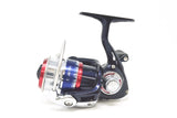 Used Gekkabijin MX 2004W