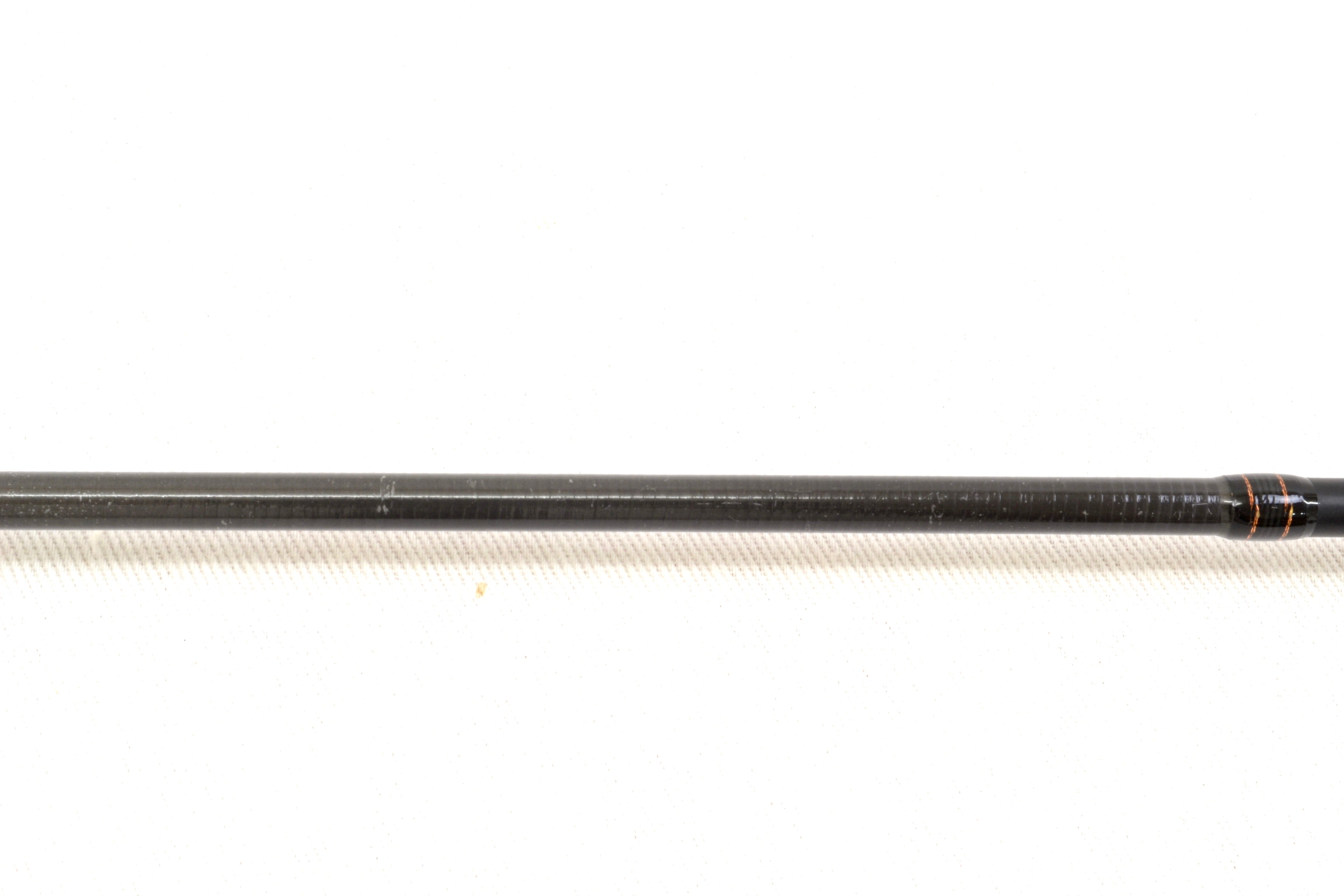Used Daiwa Presso 61UL-SVF – JDM TACKLE HEAVEN