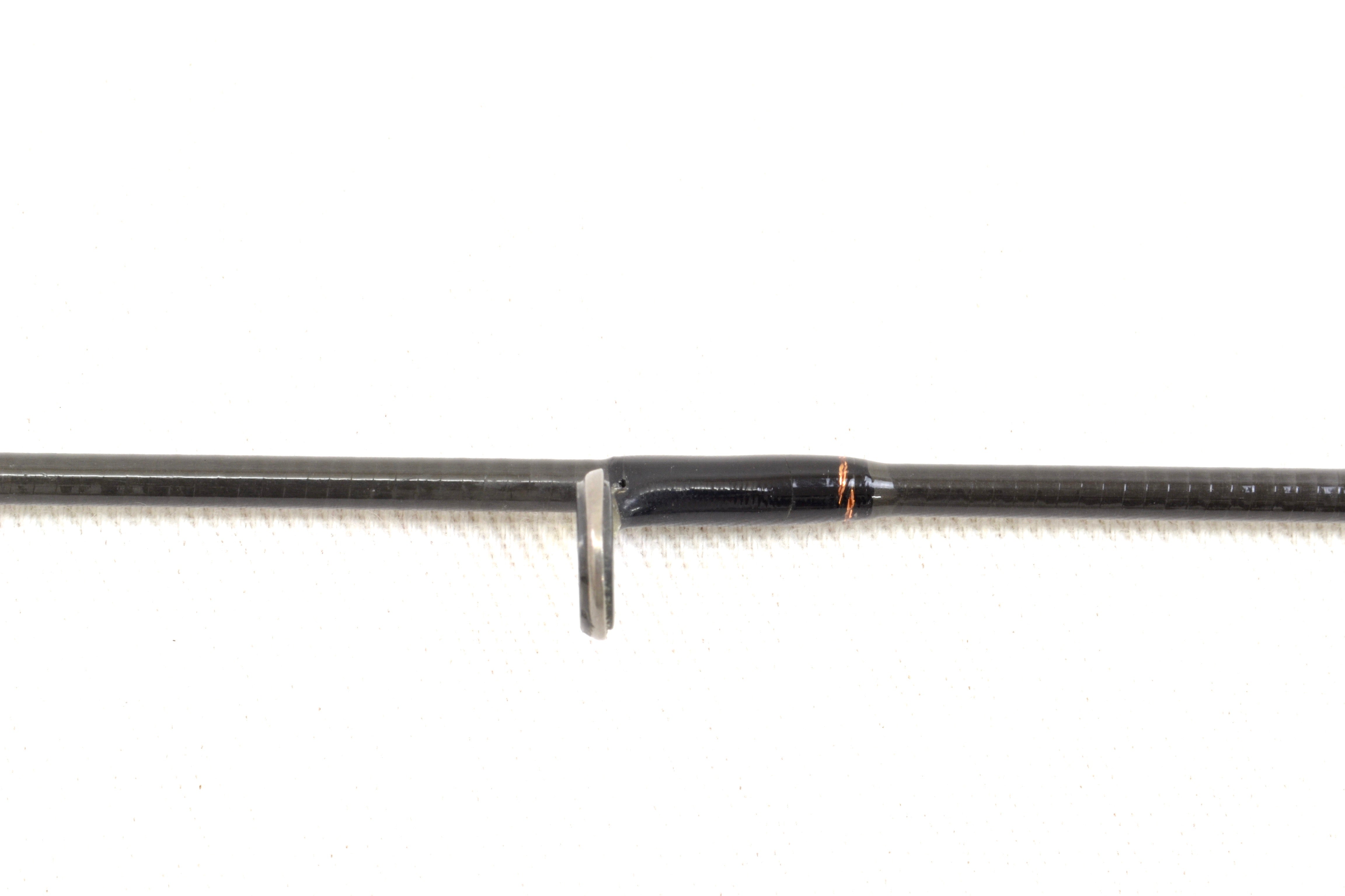 Used Daiwa Presso 61UL-SVF – JDM TACKLE HEAVEN
