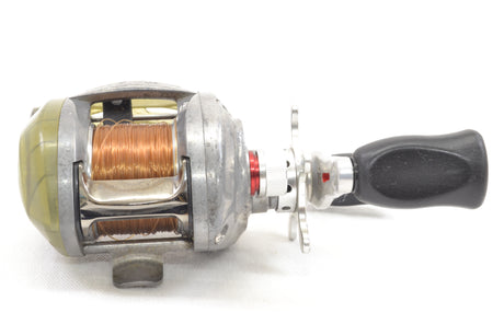 Used Daiwa Alphas ito 103-AI Right