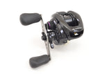 Used Shimano 14 Brenious Right