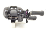 Used Shimano 14 Brenious Right