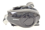 Used Shimano 14 Brenious Right