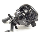 Used Shimano 14 Brenious Right