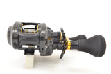 Abu Garcia 18 Roxani Power Shooter Right