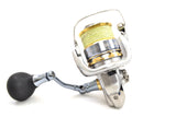 Used Shimano 13 Biomaster SW 4000HG