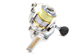 Used Shimano 13 Biomaster SW 4000HG