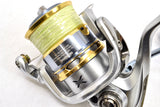 Used Shimano 13 Biomaster SW 4000HG