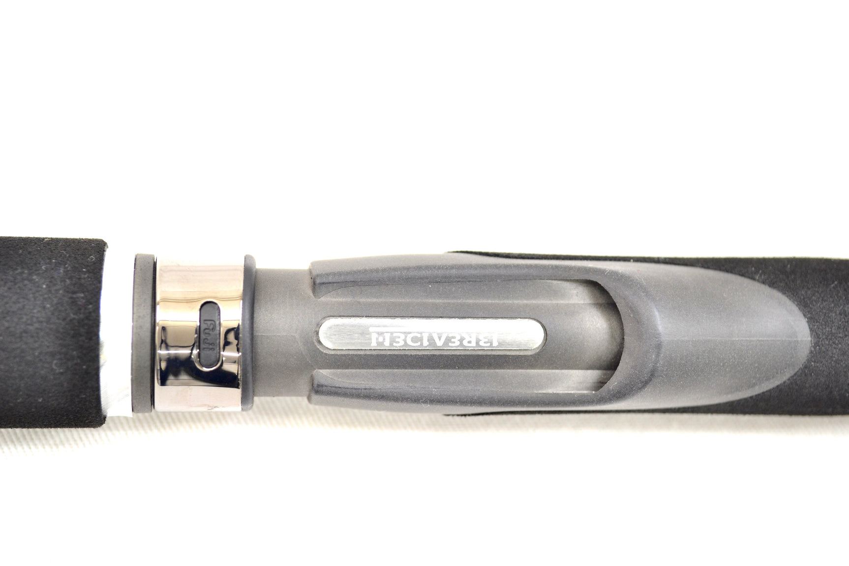 Used Breaden Squid Wicked Game BG74 Swinging