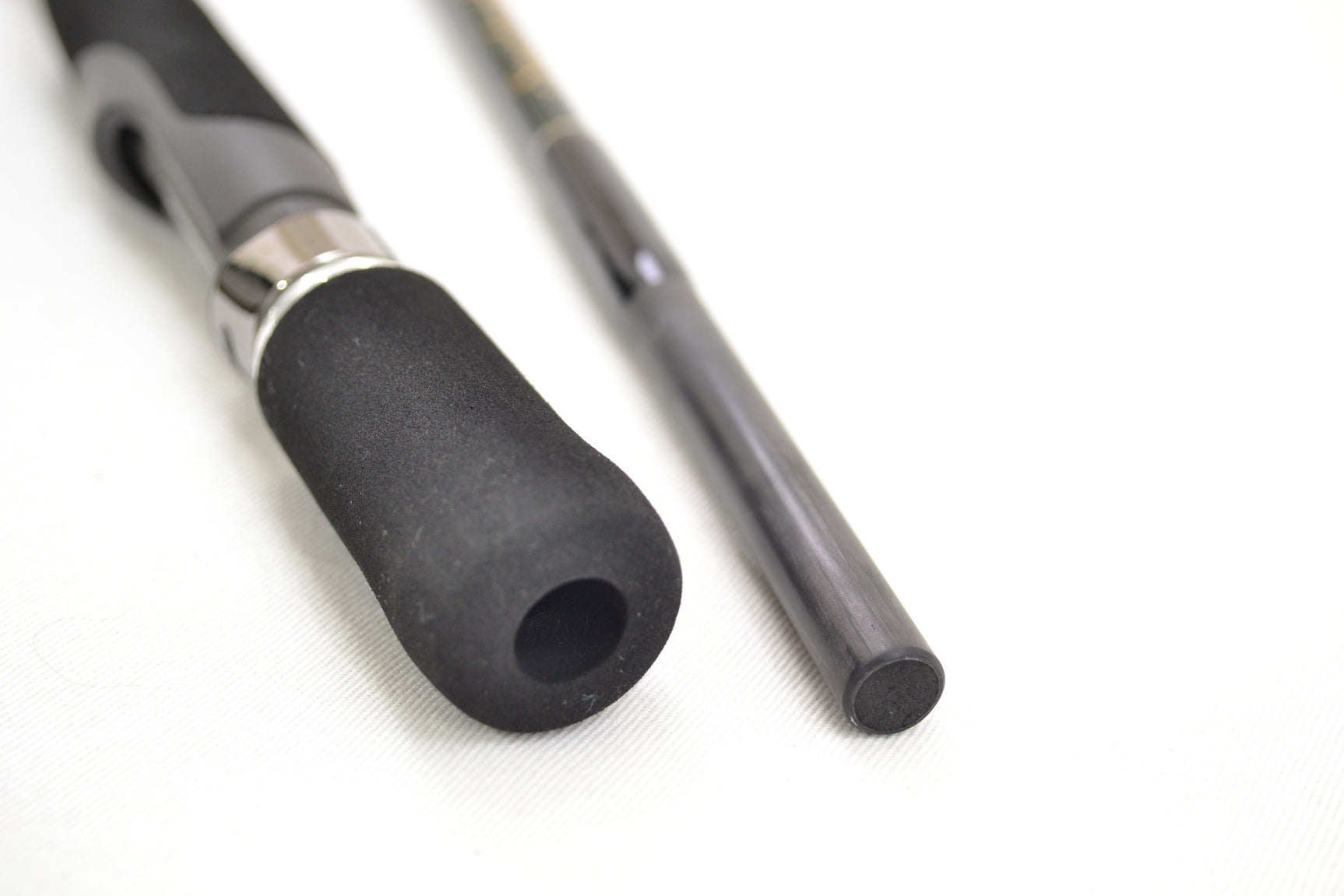 Used Breaden Squid Wicked Game BG74 Swinging