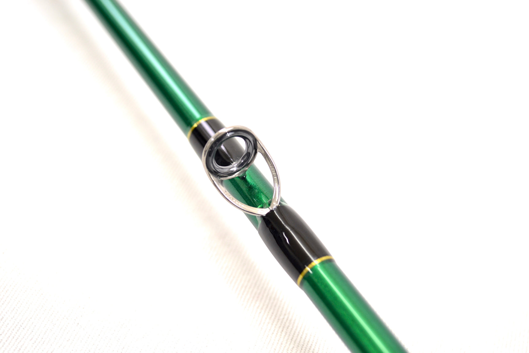 Used Breaden Squid Wicked Game BG74 Swinging