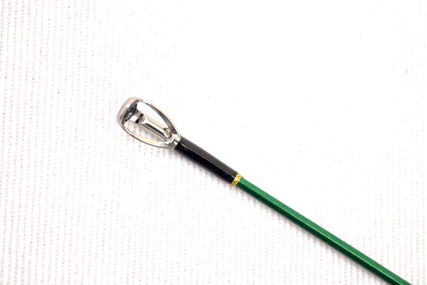 Used Breaden Squid Wicked Game BG74 Swinging