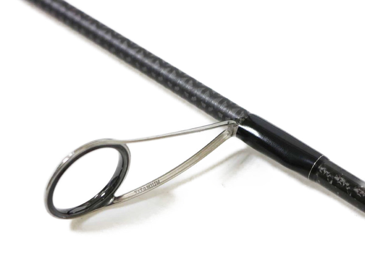 Evergreen KALEIDO Serpenti TKSS-64L Beastinger restocked in Sep/Oct