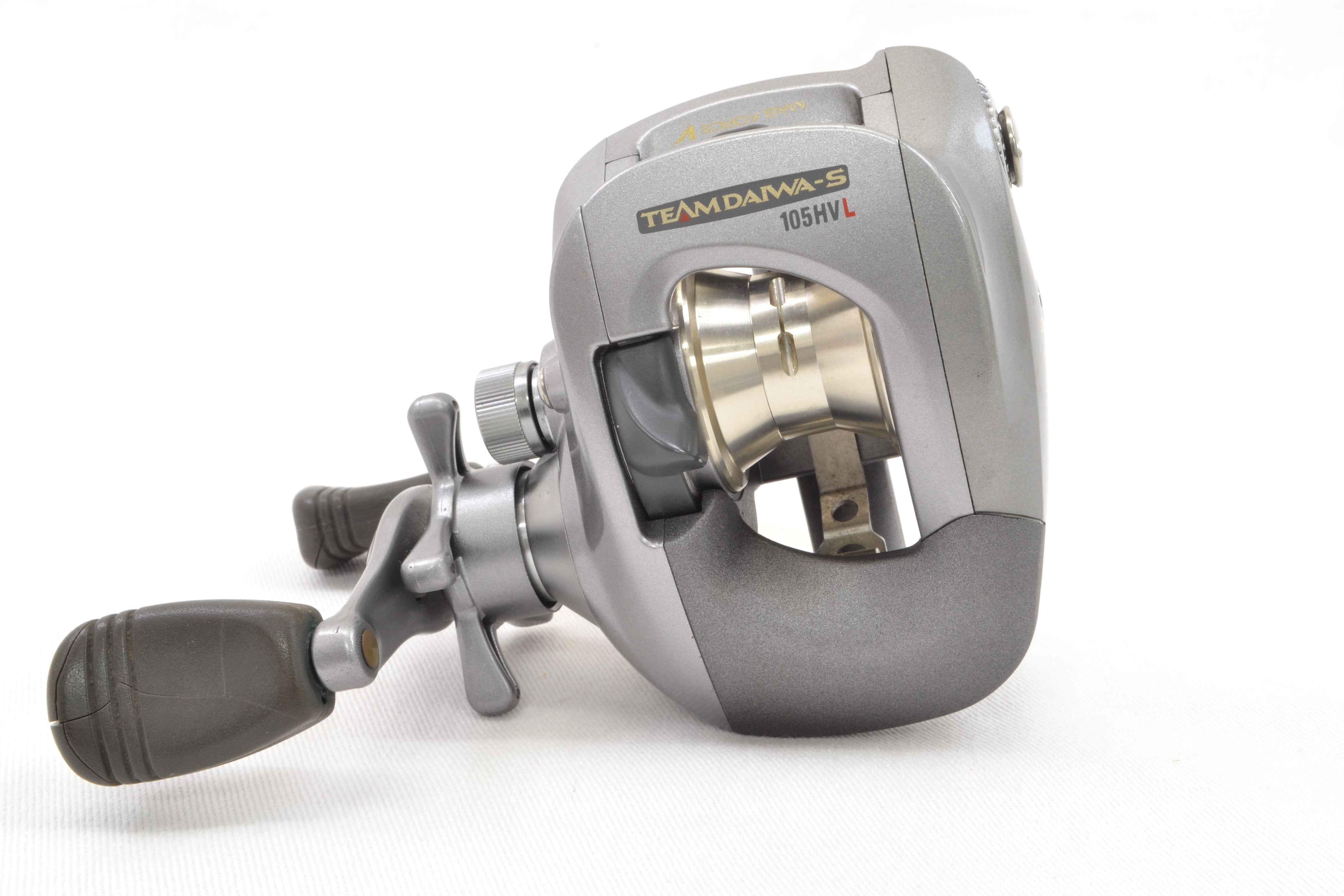 TEAM DAIWA S 105HV改 s-l400.jpg