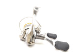 Used Shimano 11 Biomaster C3000SDH