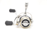 Used Shimano 11 Biomaster C3000SDH