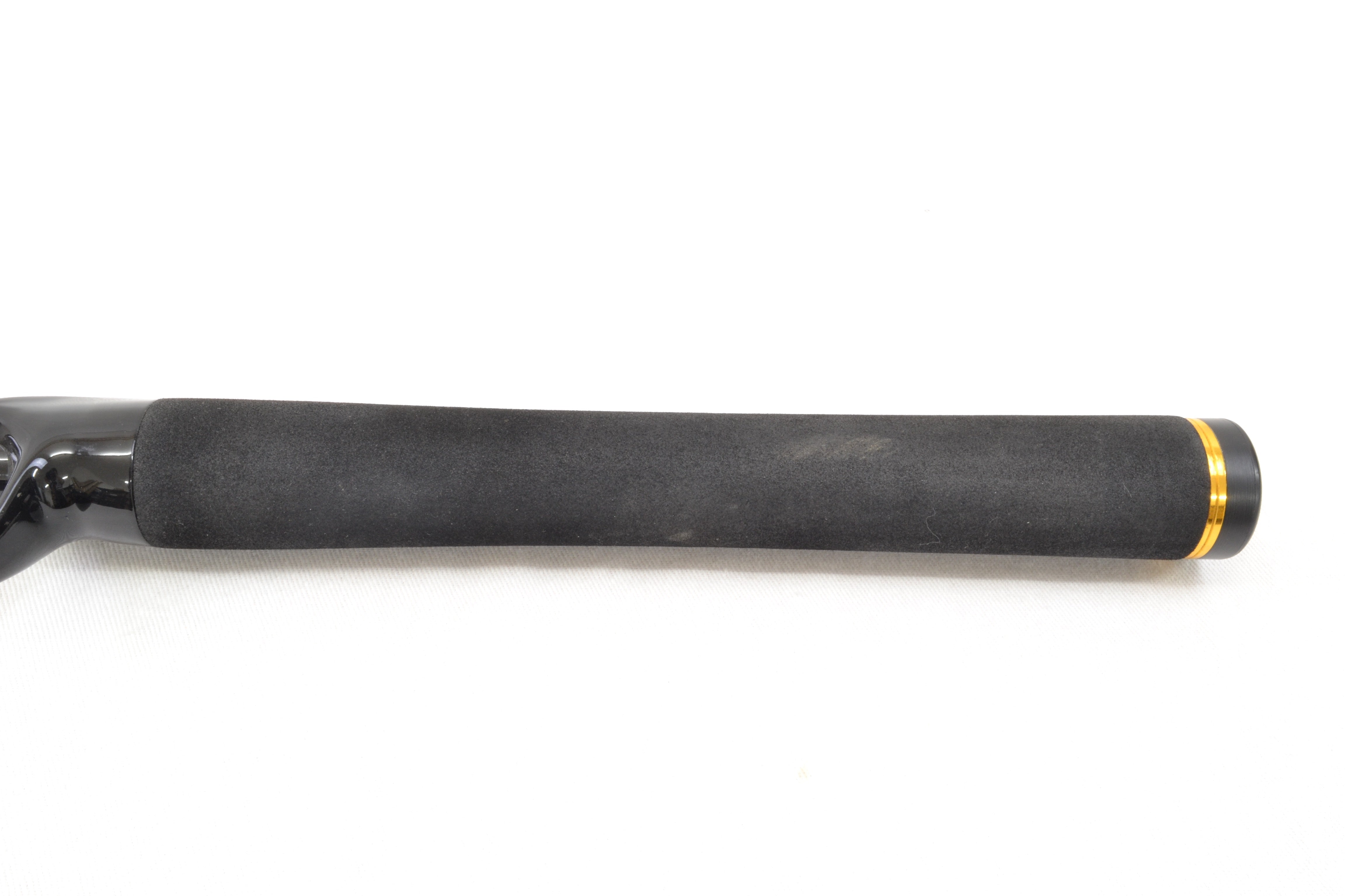 Used Daiko Gallet GLC-60IS – JDM TACKLE HEAVEN