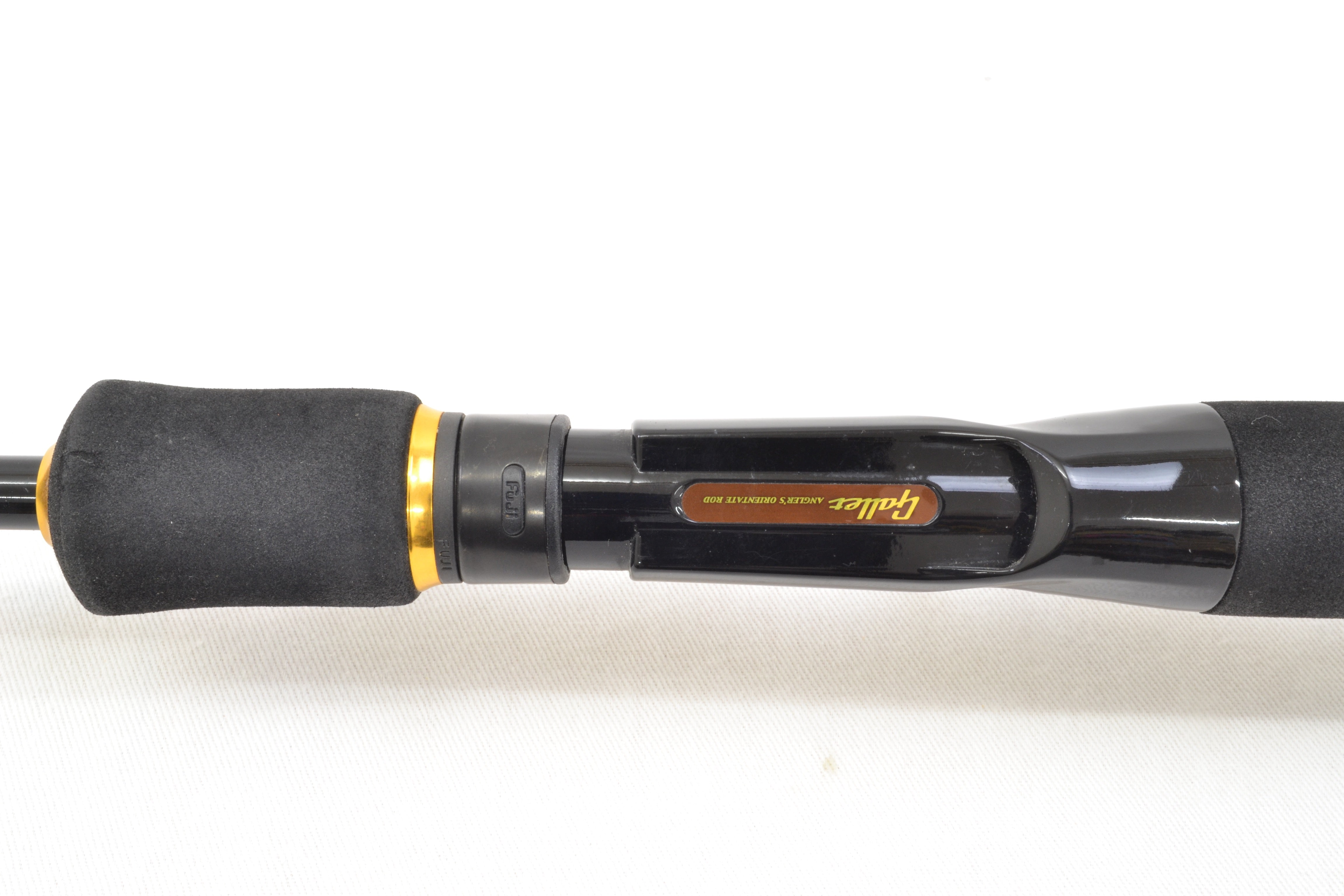Used Daiko Gallet GLC-60IS – JDM TACKLE HEAVEN