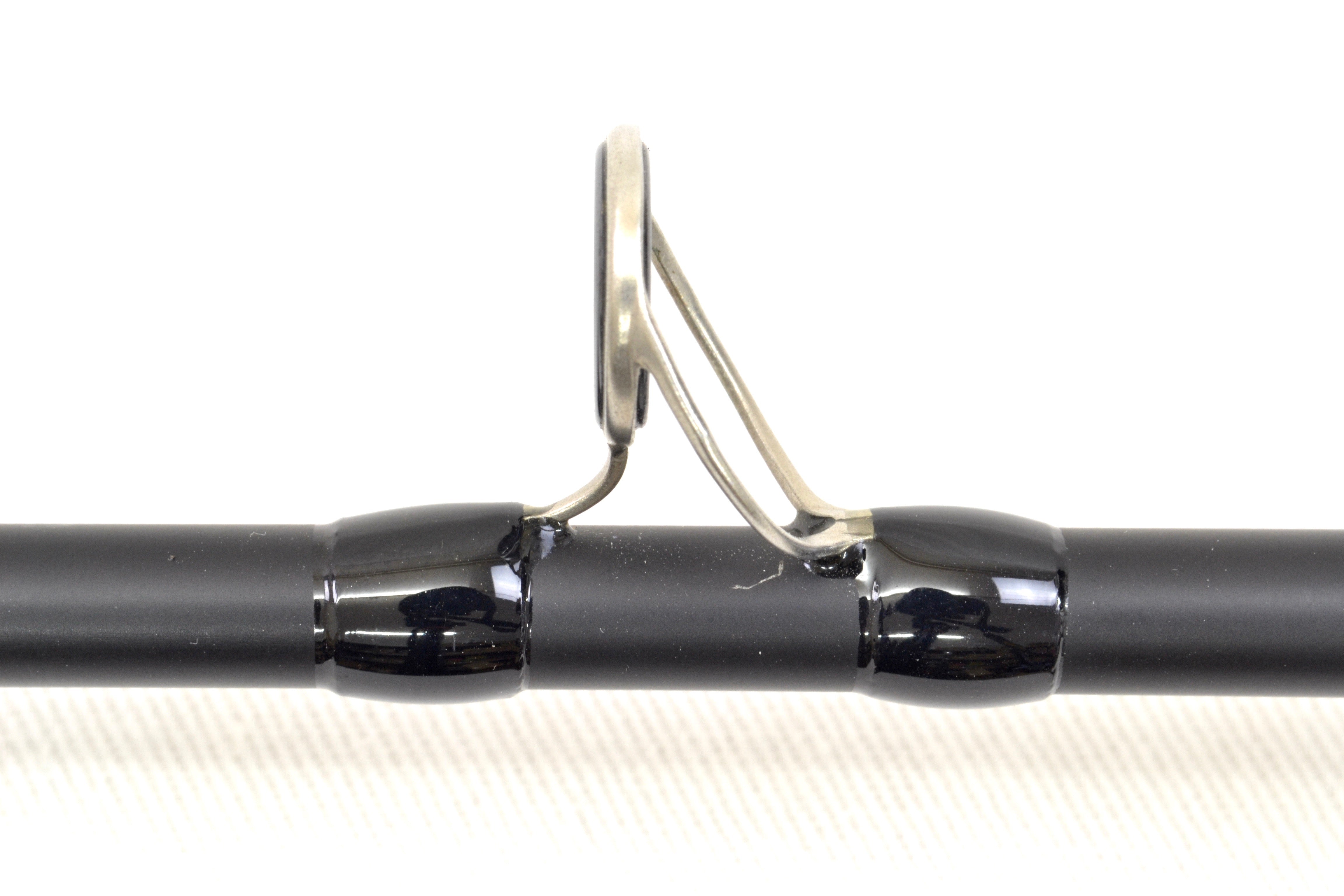 Used Daiko Gallet GLC-60IS – JDM TACKLE HEAVEN