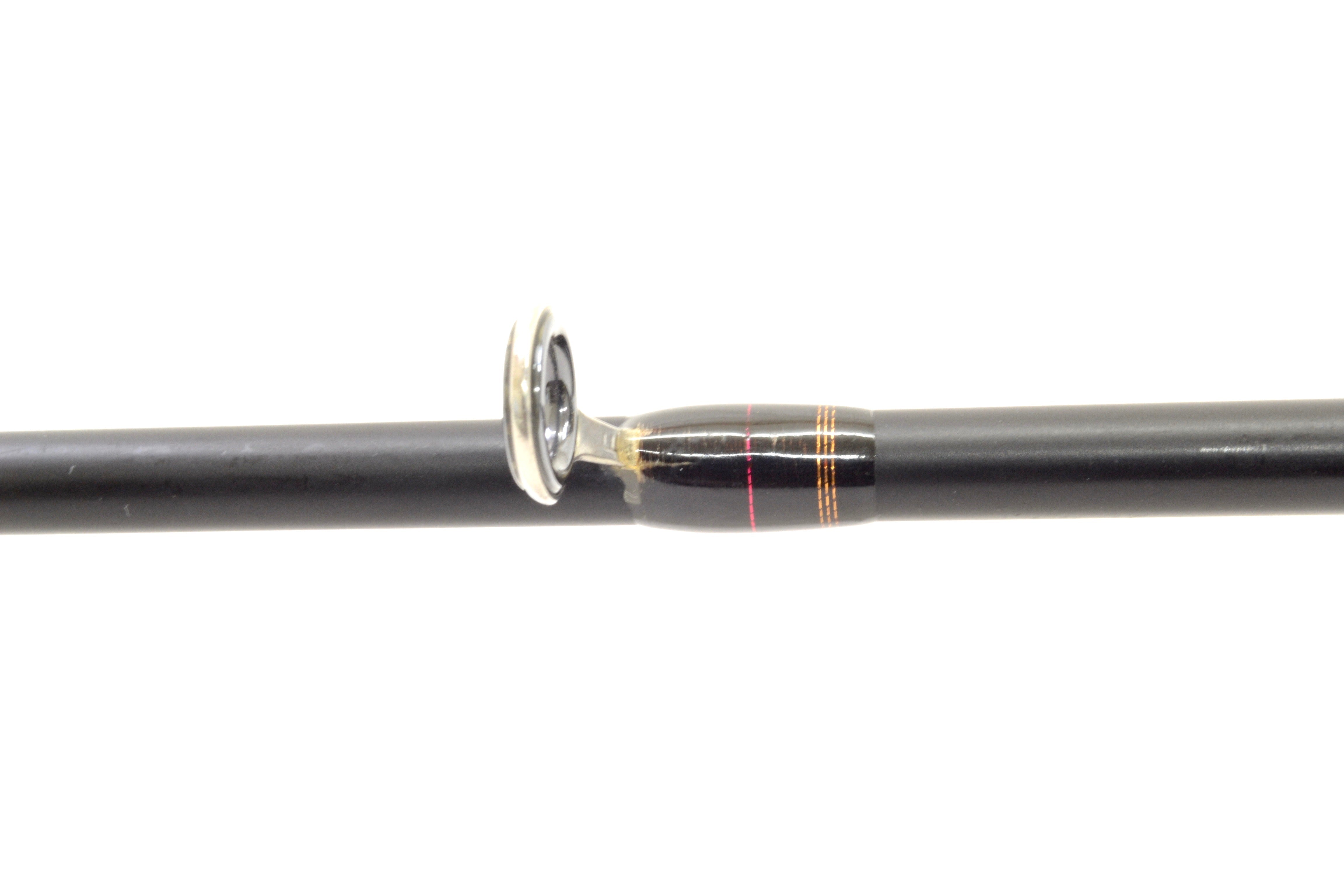 Used Megabass Evoluzion F5-510Xti GOTEN Evolution – JDM TACKLE HEAVEN