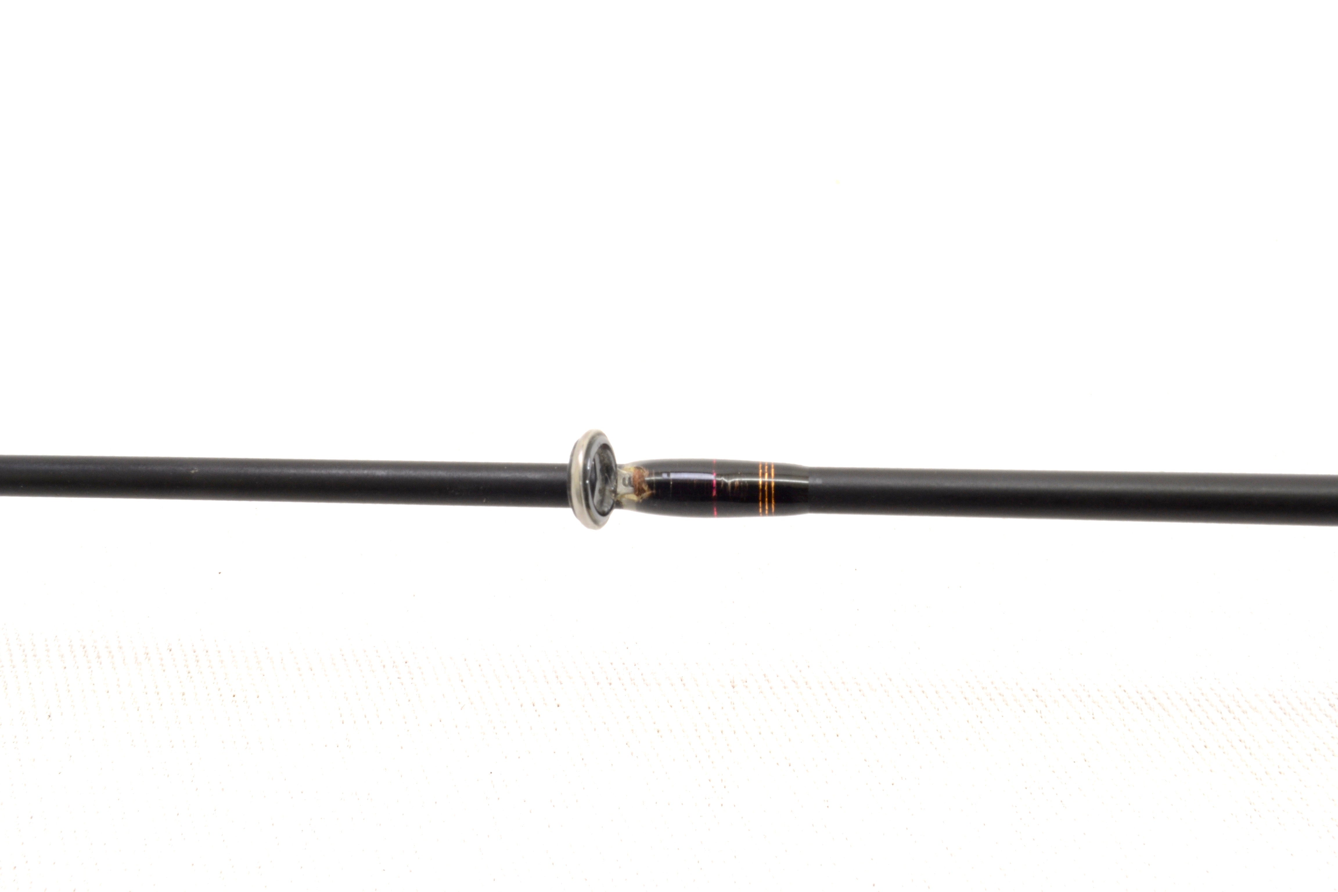 Used Megabass Evoluzion F5-510Xti GOTEN Evolution – JDM TACKLE HEAVEN