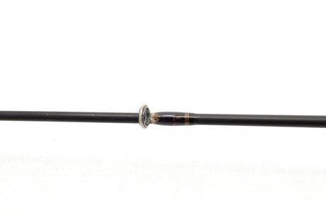 Used Megabass Evoluzion F5-510Xti GOTEN Evolution
